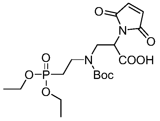 Figure PCTCN2018091621-appb-000045