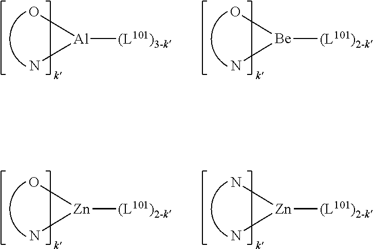 Figure US10074806-20180911-C00188
