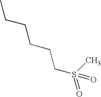 Figure US20090030031A1-20090129-C00173