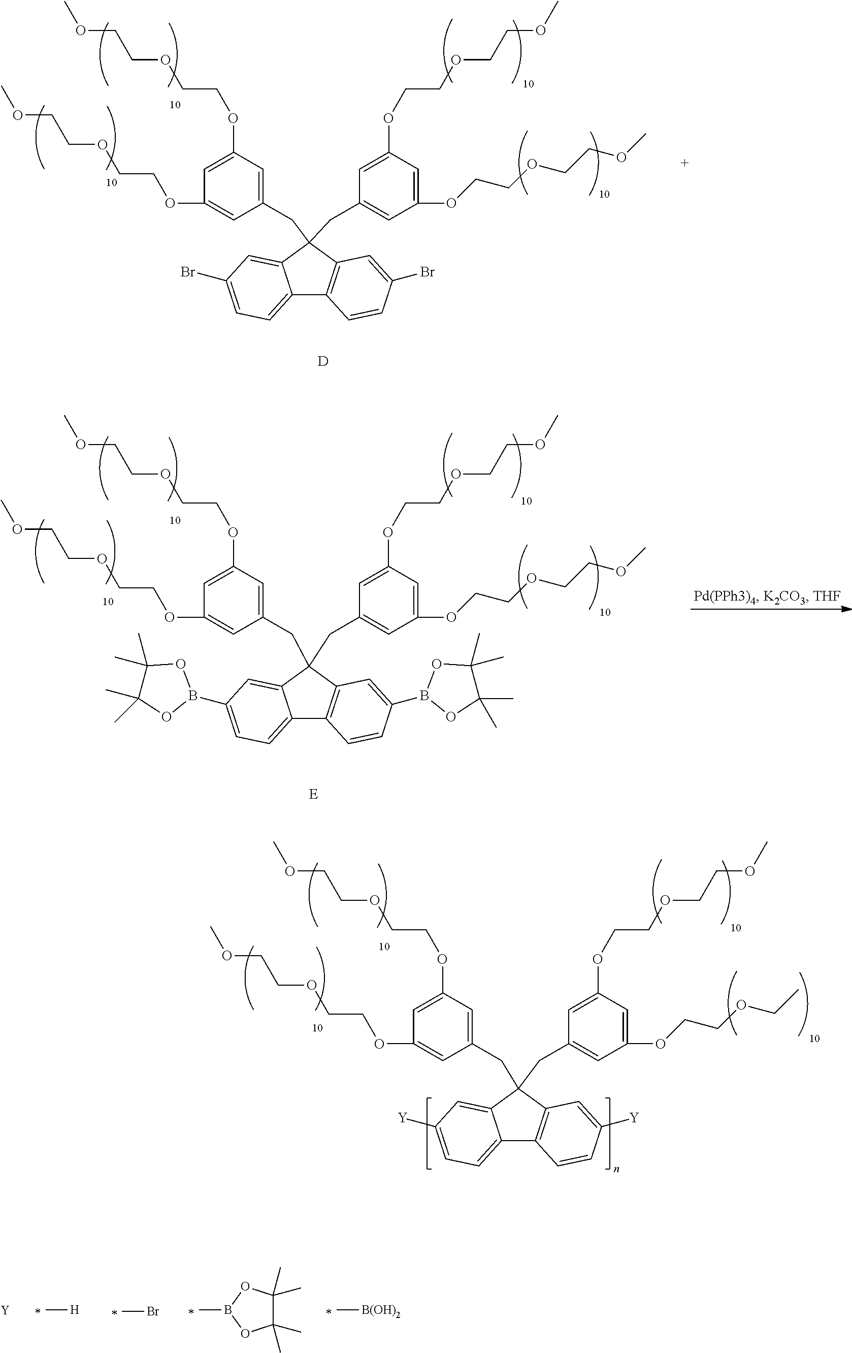 Figure US10962546-20210330-C00097