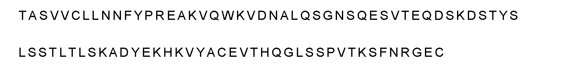 Figure 108124775-A0305-02-0203-101