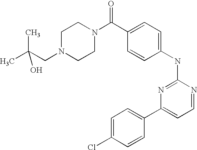 Figure US07129242-20061031-C00287