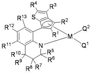 Figure 112014106775937-pat00002