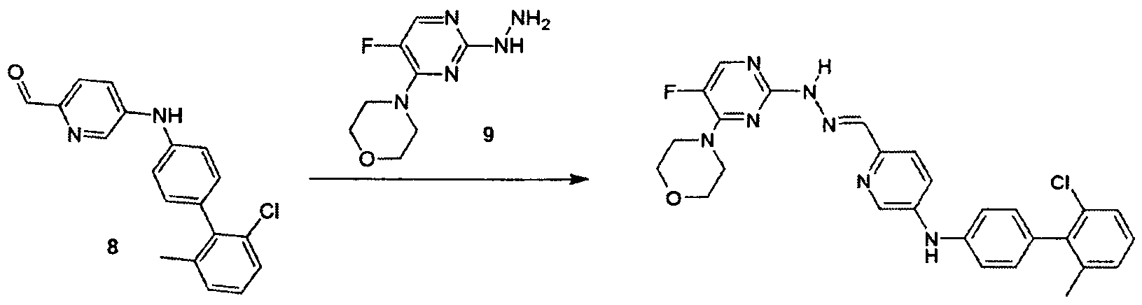 Figure imgf000236_0001