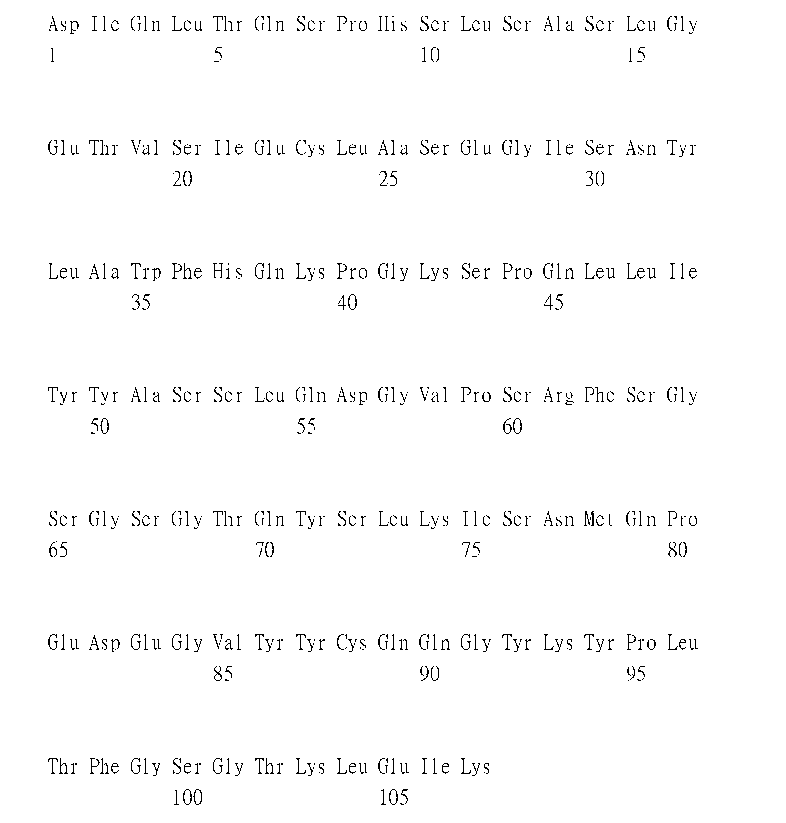 Figure 108104312-A0305-02-0306-150