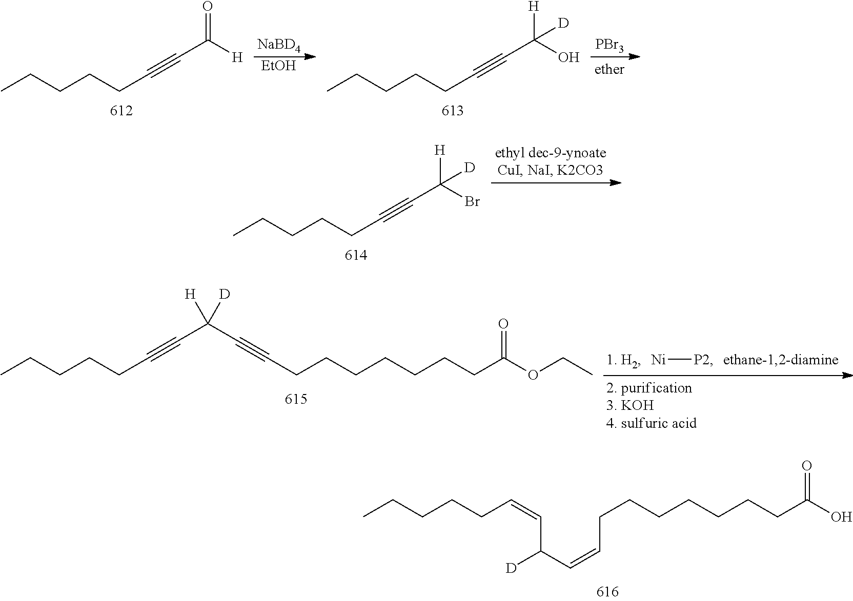 Figure US10154978-20181218-C00027