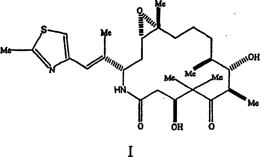 Figure A0181706400091
