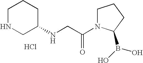 Figure US20060258621A1-20061116-C00020