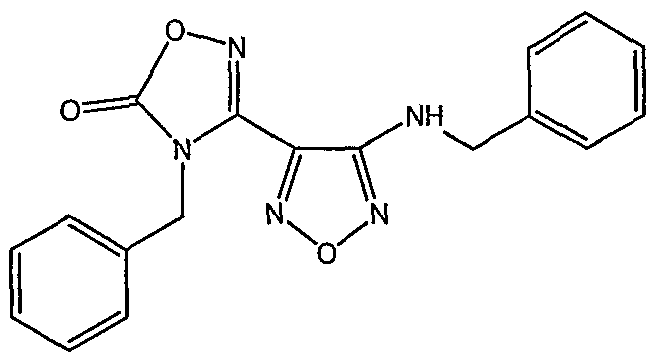Figure imgf000049_0002
