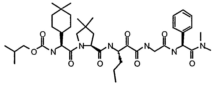 Figure imgf000082_0002