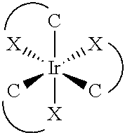 Figure US20120138906A1-20120607-C00009