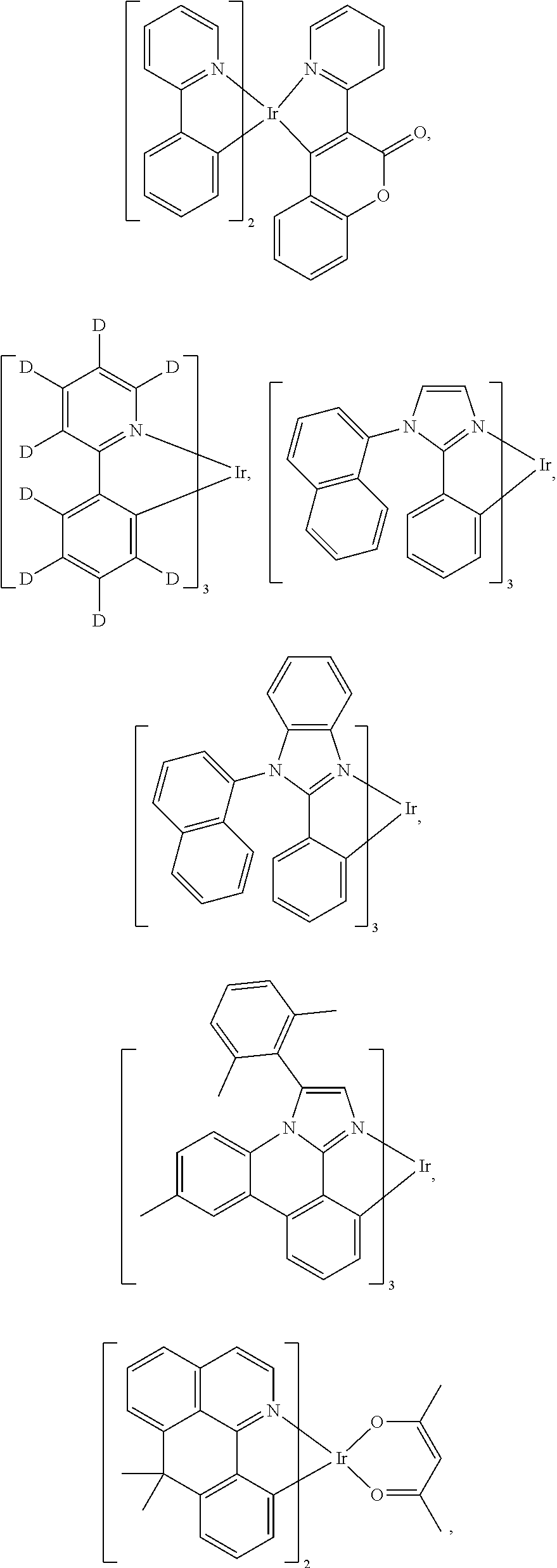 Figure US11370809-20220628-C00097