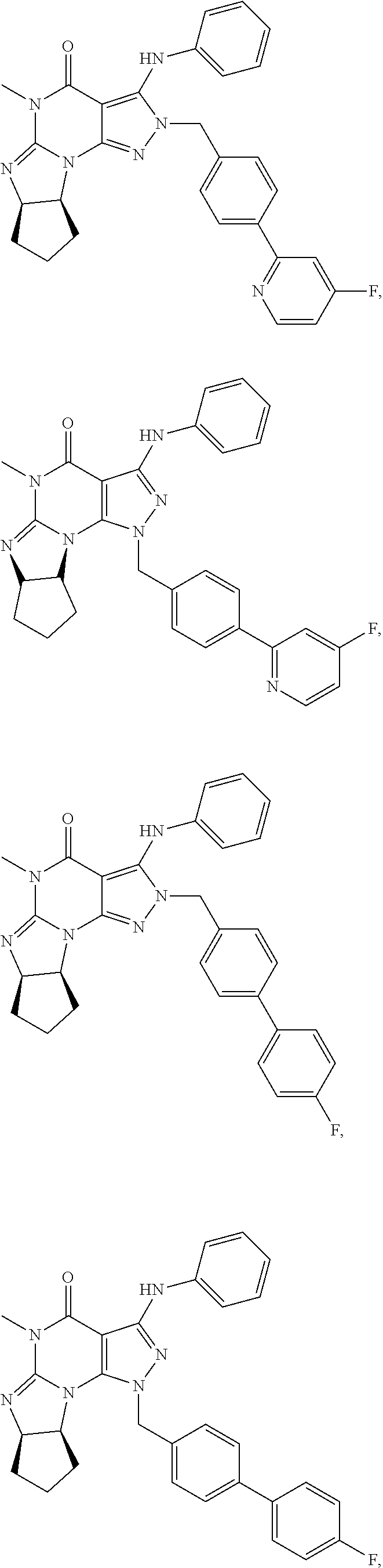 Figure US10183023-20190122-C00035