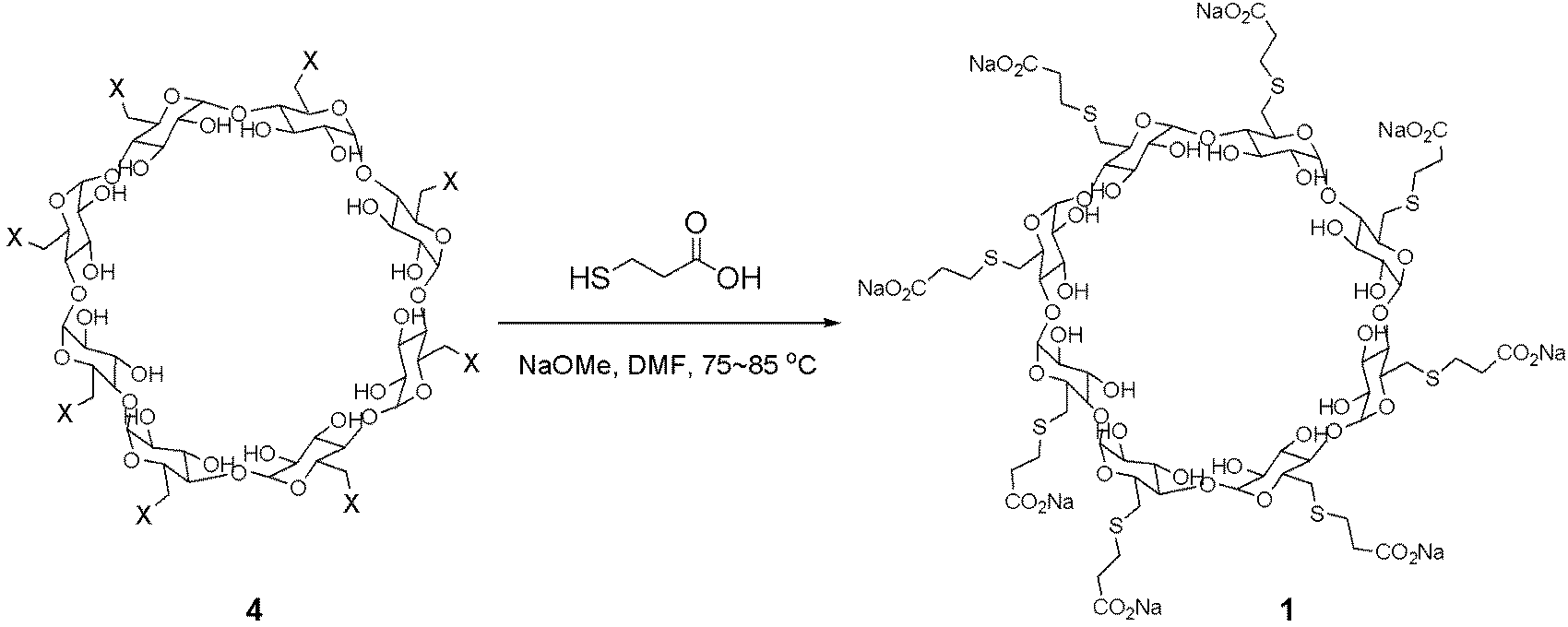 Figure PCTKR2019006143-appb-I000009