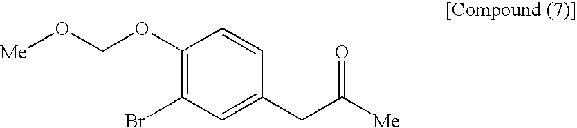 Figure US20070293690A1-20071220-C00015