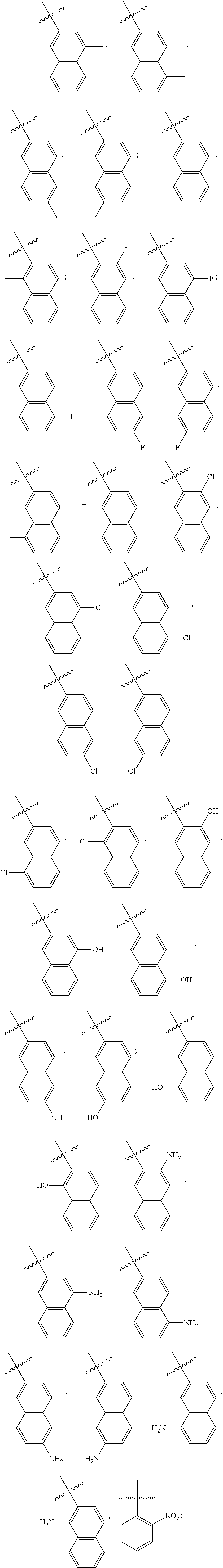 Figure US12030853-20240709-C00030