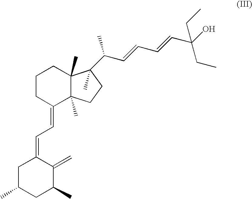 Figure US20080051375A1-20080228-C00003