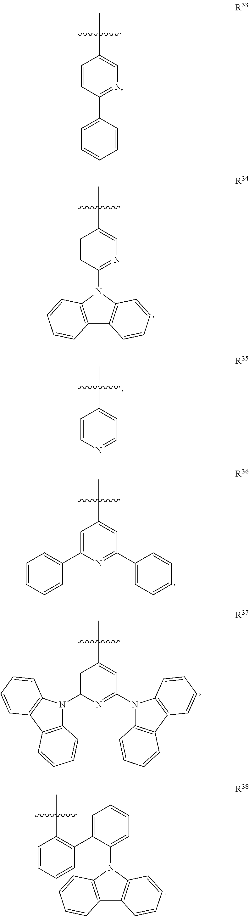 Figure US12286410-20250429-C00036