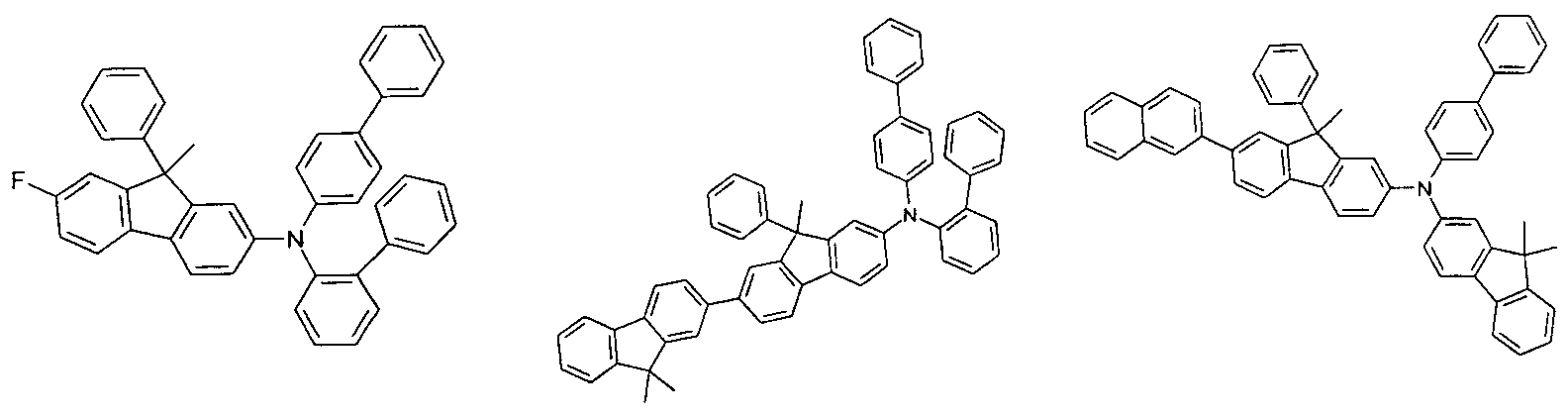 Figure imgf000045_0001