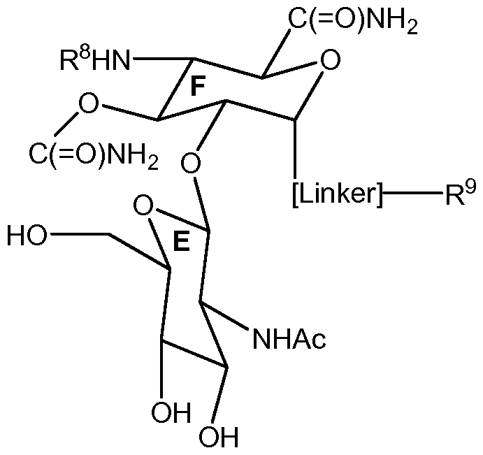 Figure imgf000239_0001