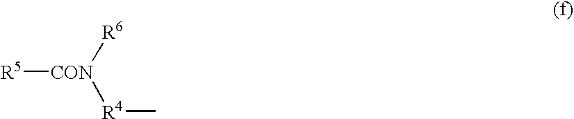 Figure US20070232778A1-20071004-C00010