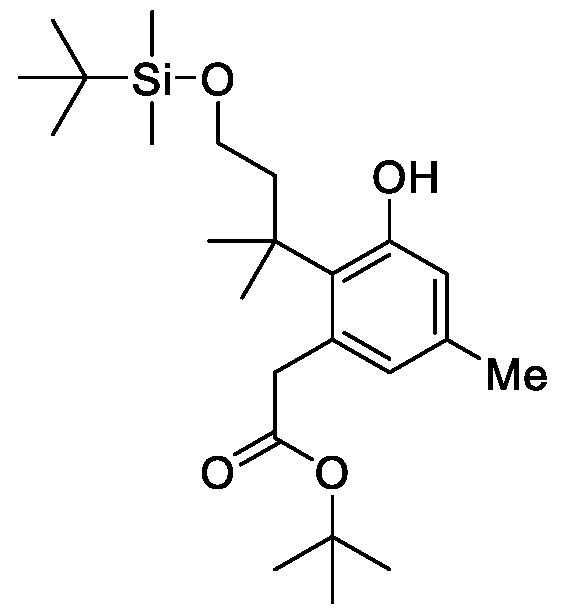 Figure imgf000139_0001