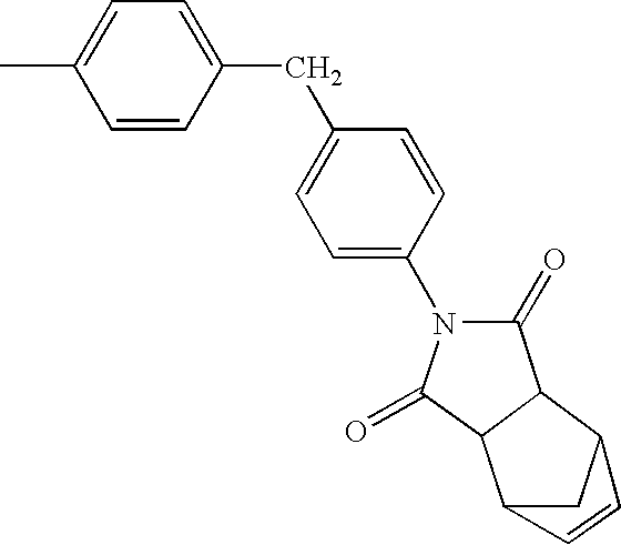 Figure US20090093526A1-20090409-C00306