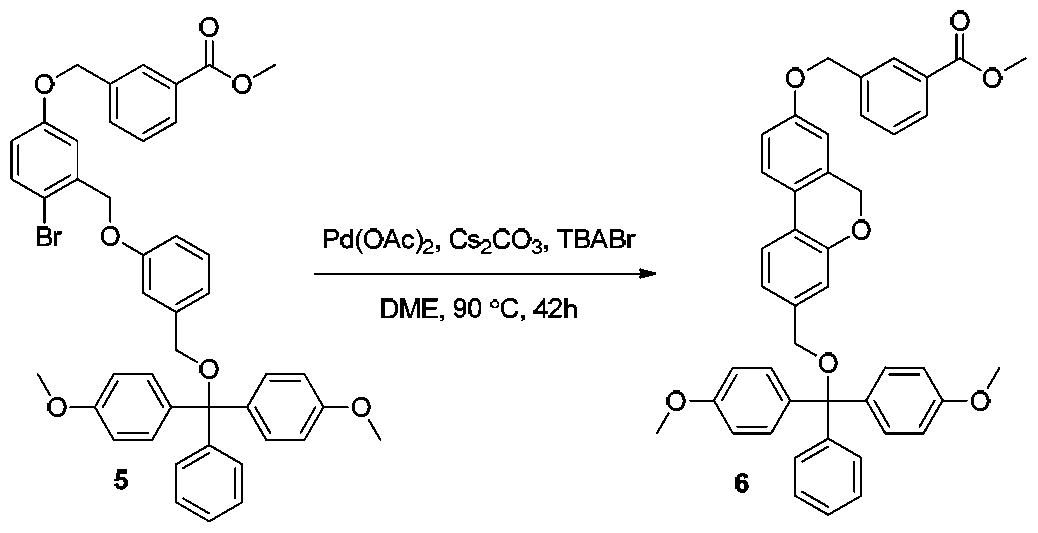 Figure imgf000156_0002