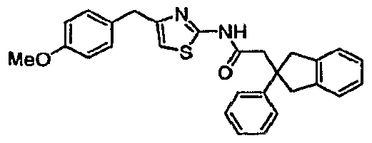Figure imgf000072_0004