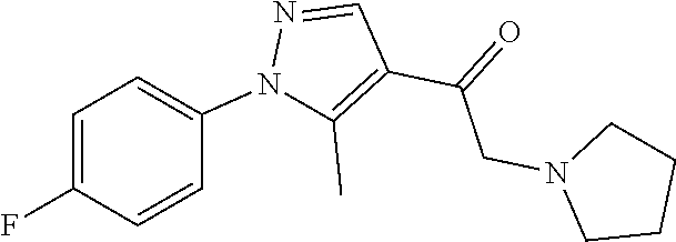 Figure US12180189-20241231-C00087