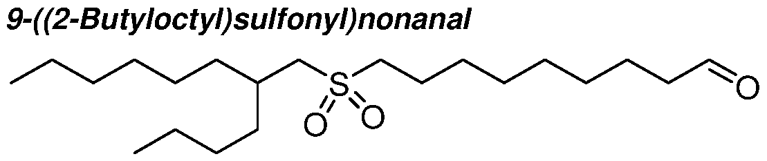Figure imgf000118_0003