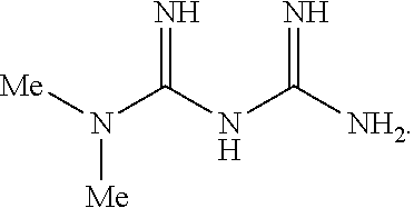 Figure US20140051714A1-20140220-C00043