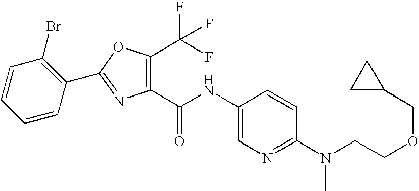 Figure US07714126-20100511-C00199