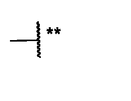 Figure imgf000044_0003