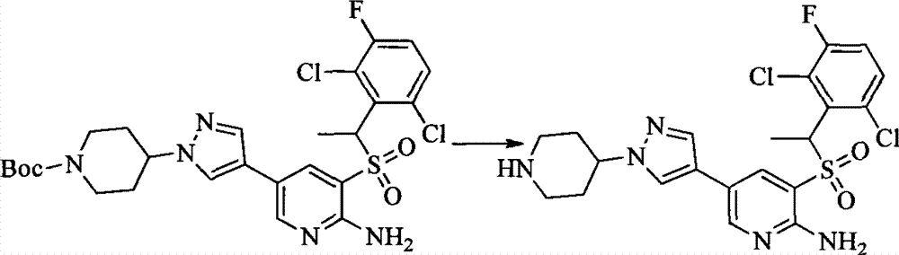 Figure BSA00000802172700211