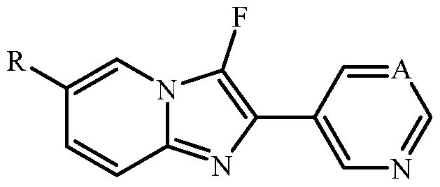Figure imgf000112_0004