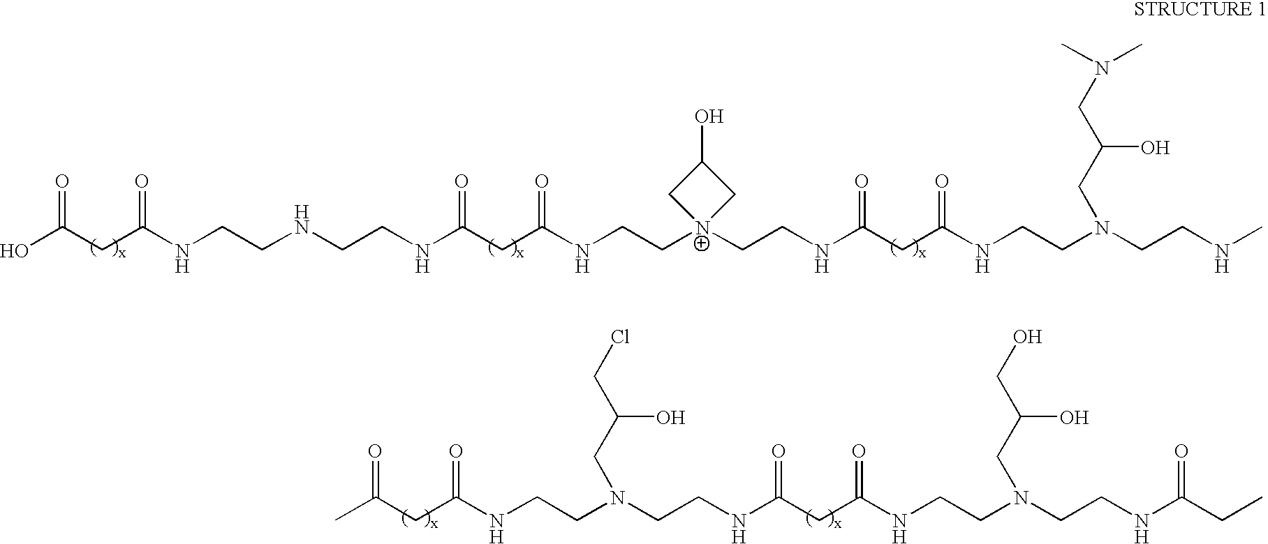 Figure US07399378-20080715-C00003