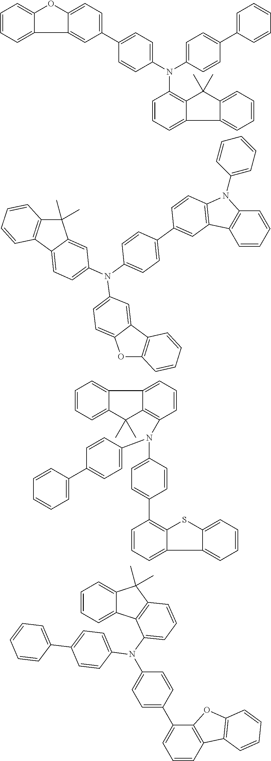 Figure US11569458-20230131-C00352