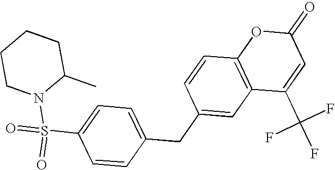Figure US20050085466A1-20050421-C00064