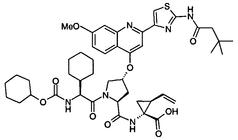 Figure imgf000025_0001