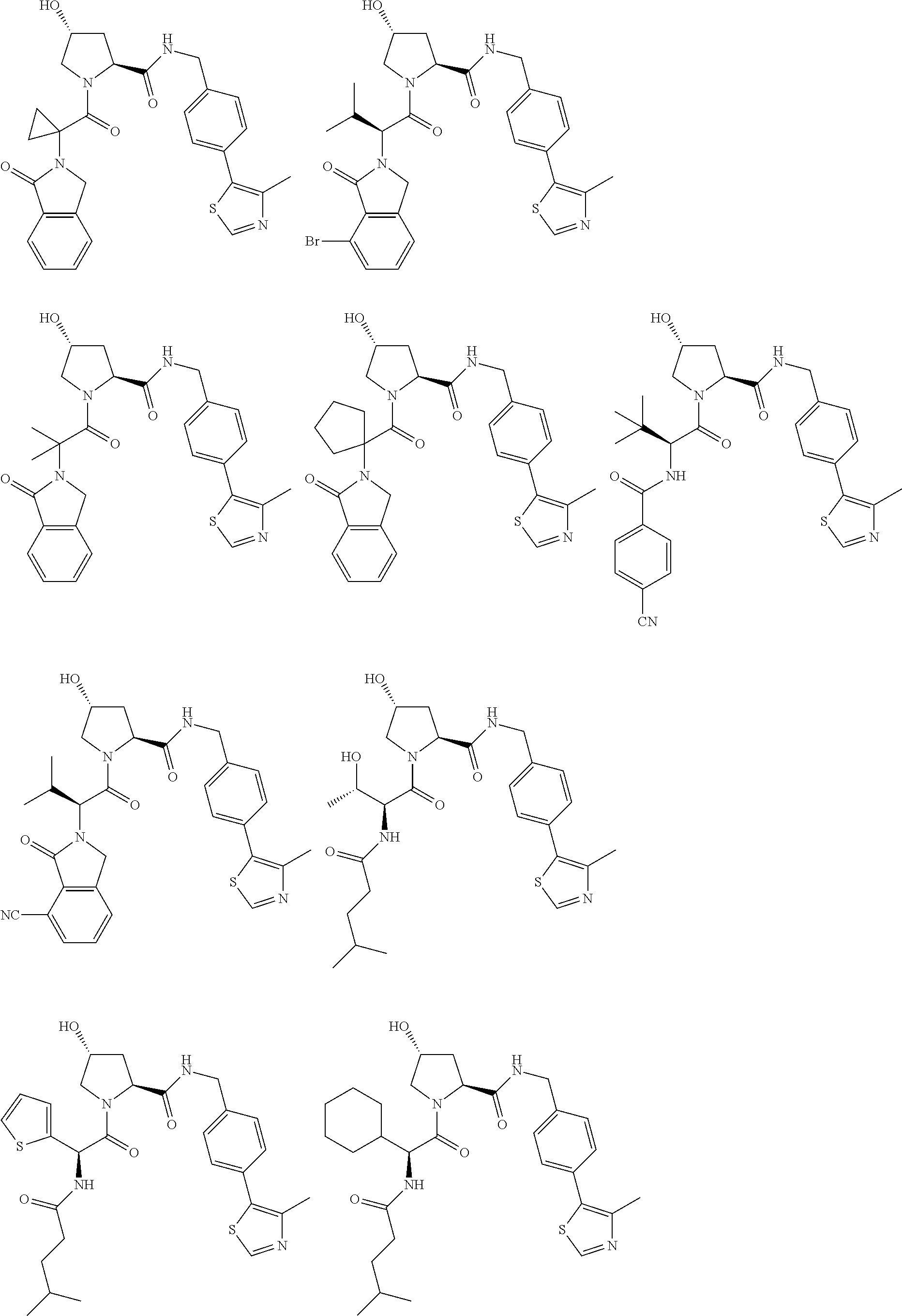 Figure US20160272639A1-20160922-C00054
