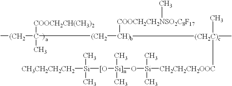 Figure US06458390-20021001-C00002