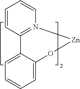 Figure US08545996-20131001-C00134
