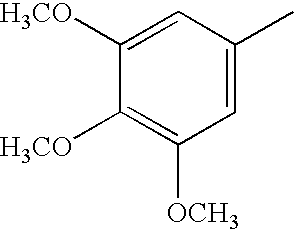 Figure US07655688-20100202-C00139