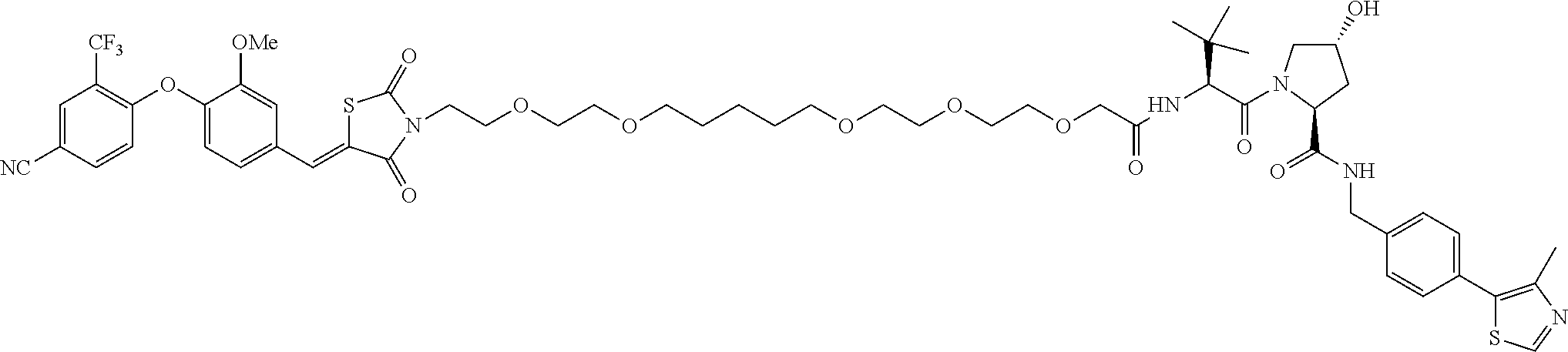 Figure US10071164-20180911-C00106