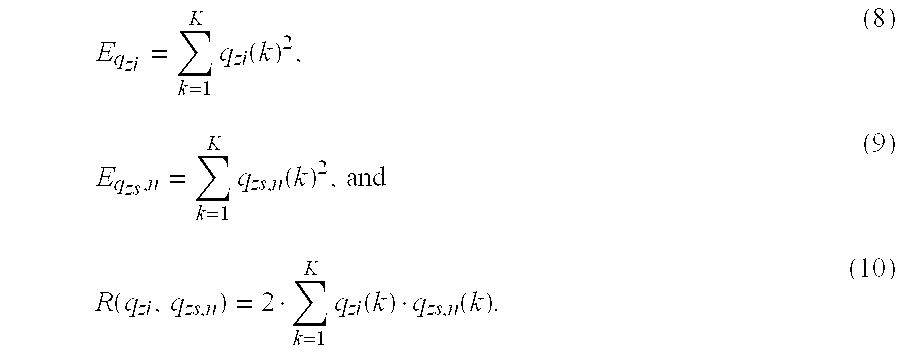 Figure US20030083869A1-20030501-M00035