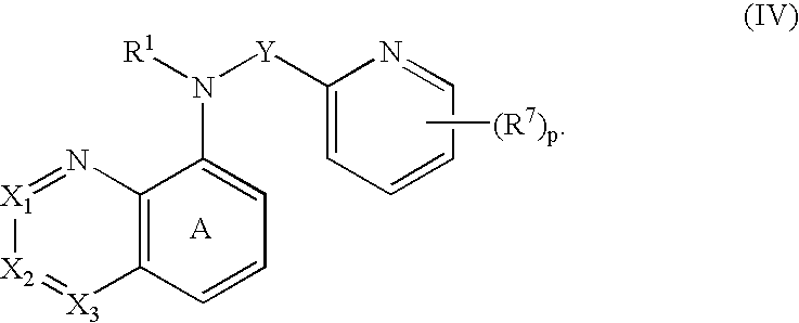 Figure US20070254894A1-20071101-C00007