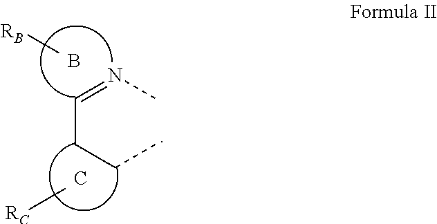 Figure US20130032785A1-20130207-C00023