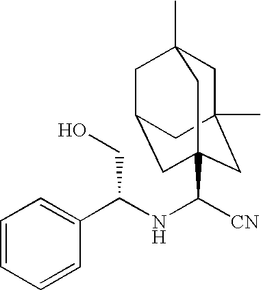 Figure US06995183-20060207-C00035