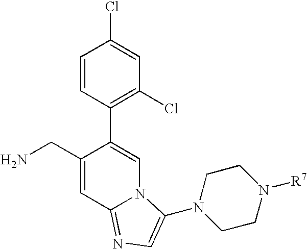 Figure US08097617-20120117-C00319